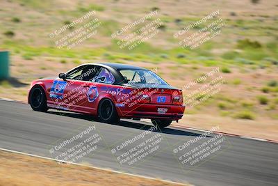 media/May-19-2024-Nasa (Sun) [[e5555f4cac]]/Race Group B/Warmup-Turns 5 and 6/